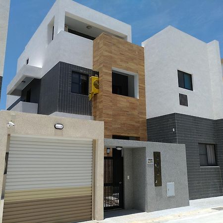 מאקונג Ancient Homes And Ancient Houses מראה חיצוני תמונה