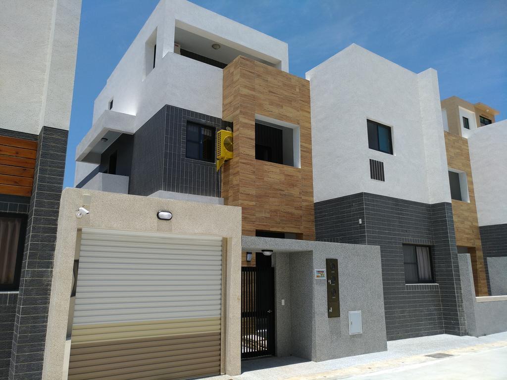מאקונג Ancient Homes And Ancient Houses מראה חיצוני תמונה