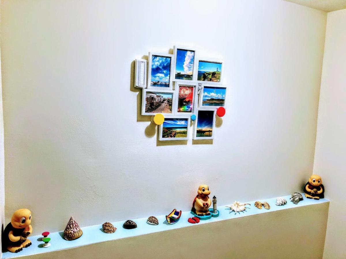 מאקונג Ancient Homes And Ancient Houses מראה חיצוני תמונה